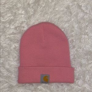 NWOT Children’s Carhartt Beanie